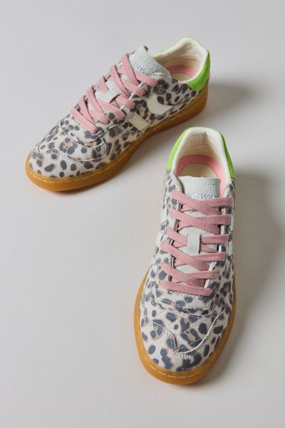 Puma 180 Club 48 Skate Sneaker