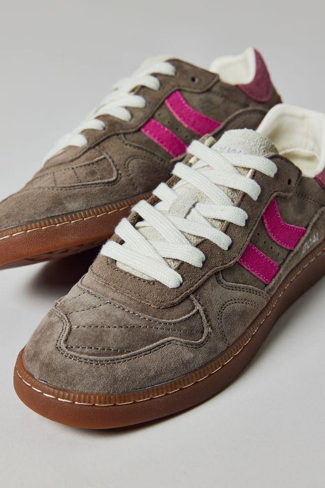 Espadrille Coolway Goal #1