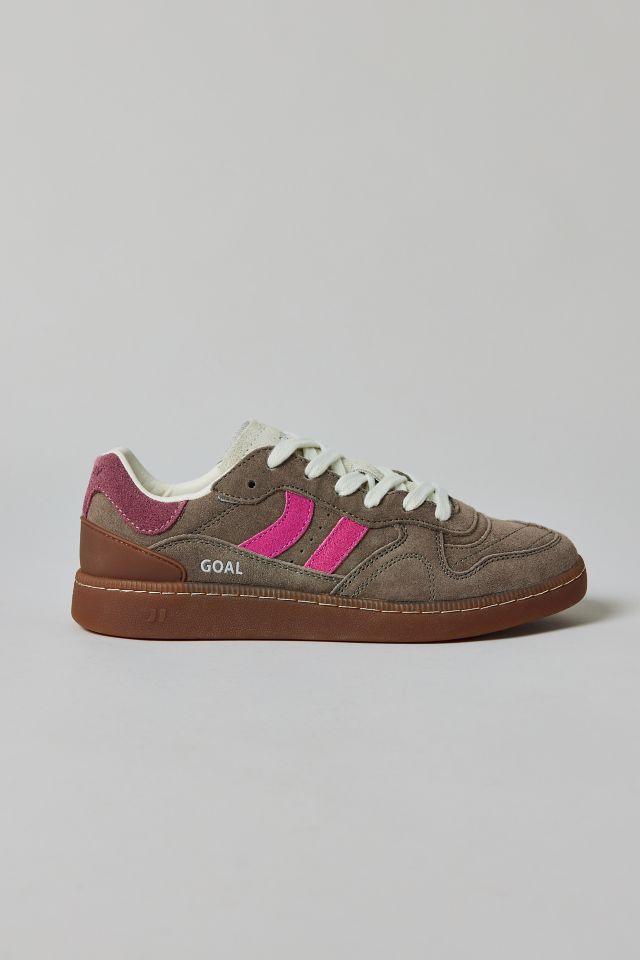 Espadrille Coolway Goal #2