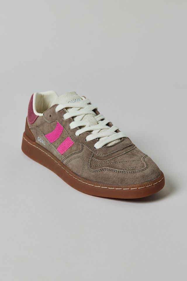 Espadrille Coolway Goal #3