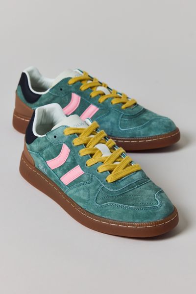 Coolway Goal Sneaker