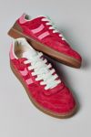 Coolway Goal Sneaker