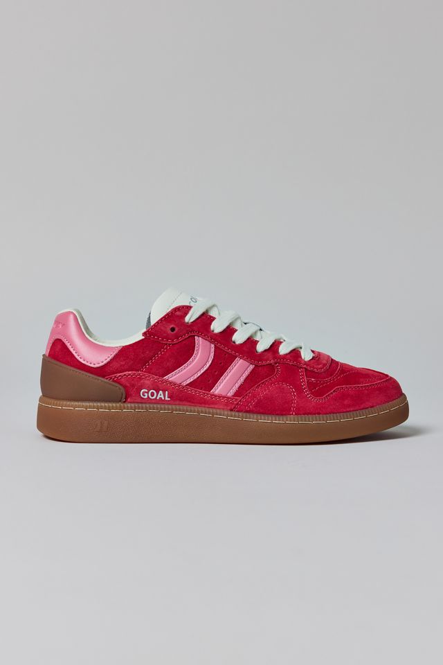 Coolway Goal Sneaker #2