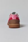 Coolway Goal Sneaker