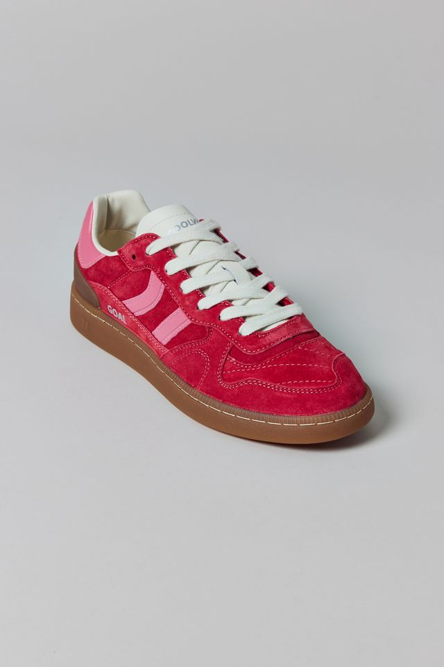 Coolway Goal Sneaker #3