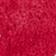 Rouge Amour
