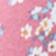 Pink Floral