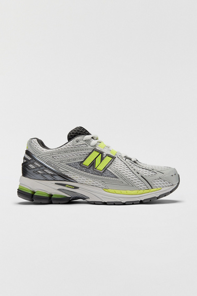 New Balance 1906R Sneakers | Urban Outfitters