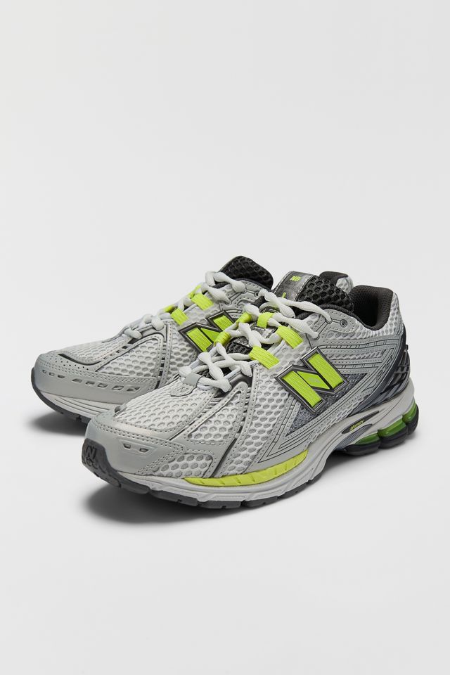 New Balance 1906R Sneaker #1