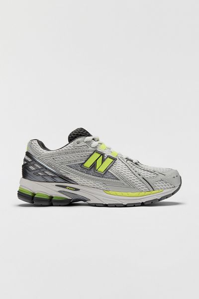 New Balance 1906R Sneakers