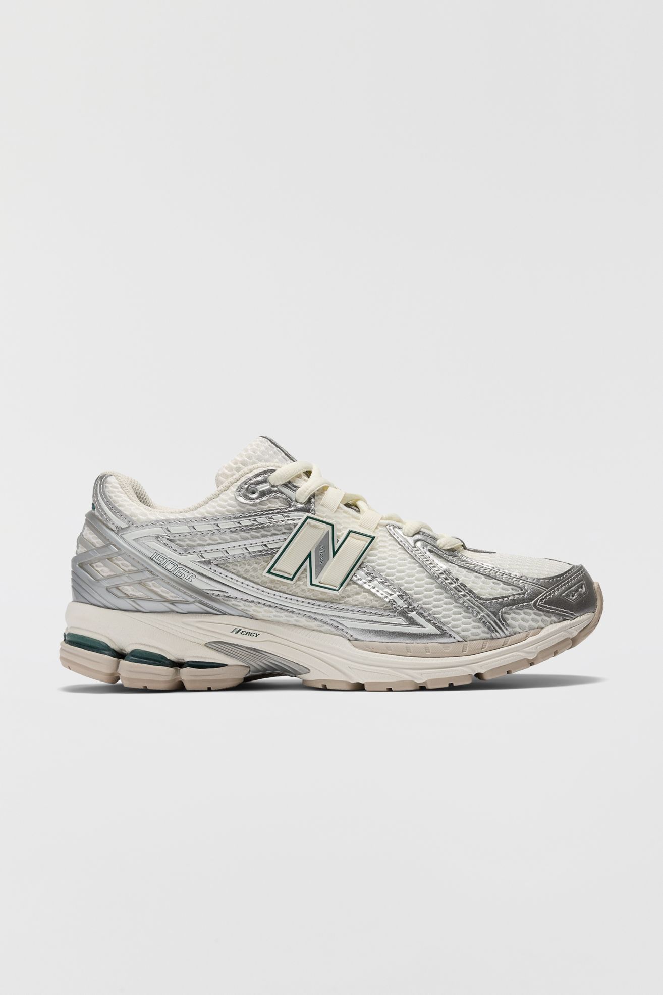 New Balance Unisex 1906R Sneaker
