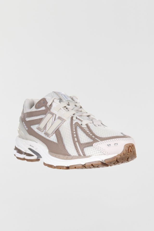 New Balance 1906R Sneakers #1