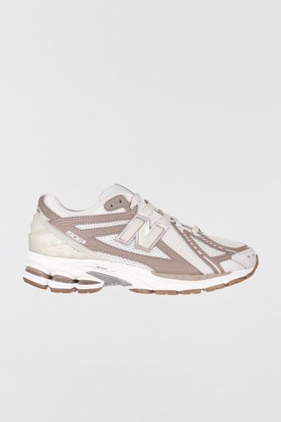 New Balance 1906R Sneakers