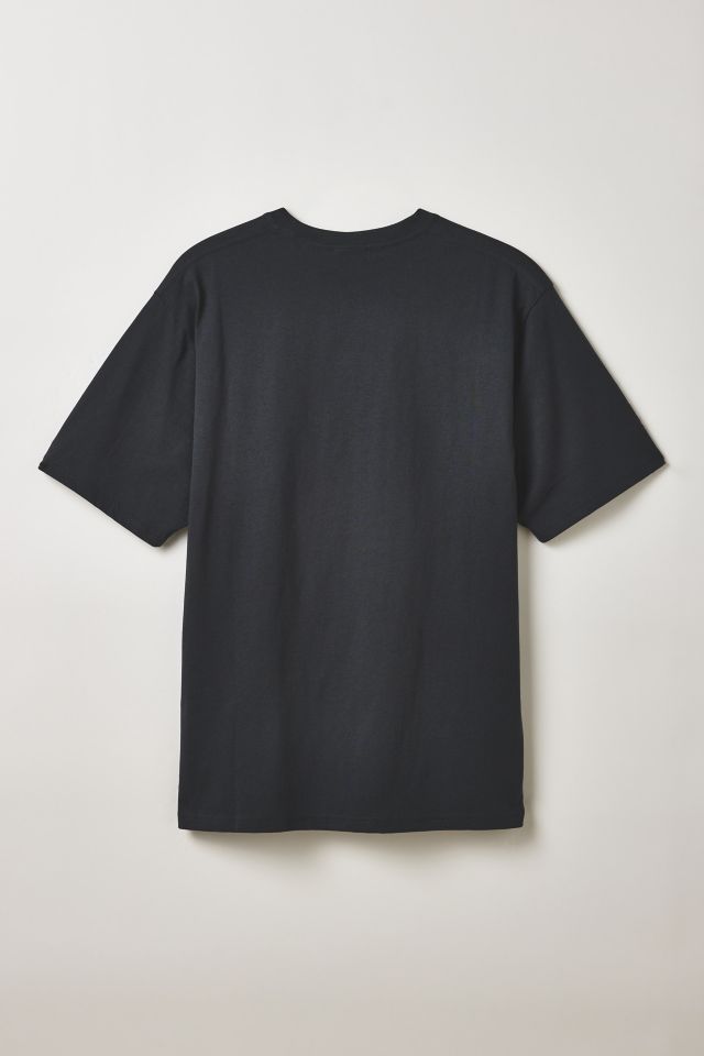 Gramicci Toad Graphic Tee #1