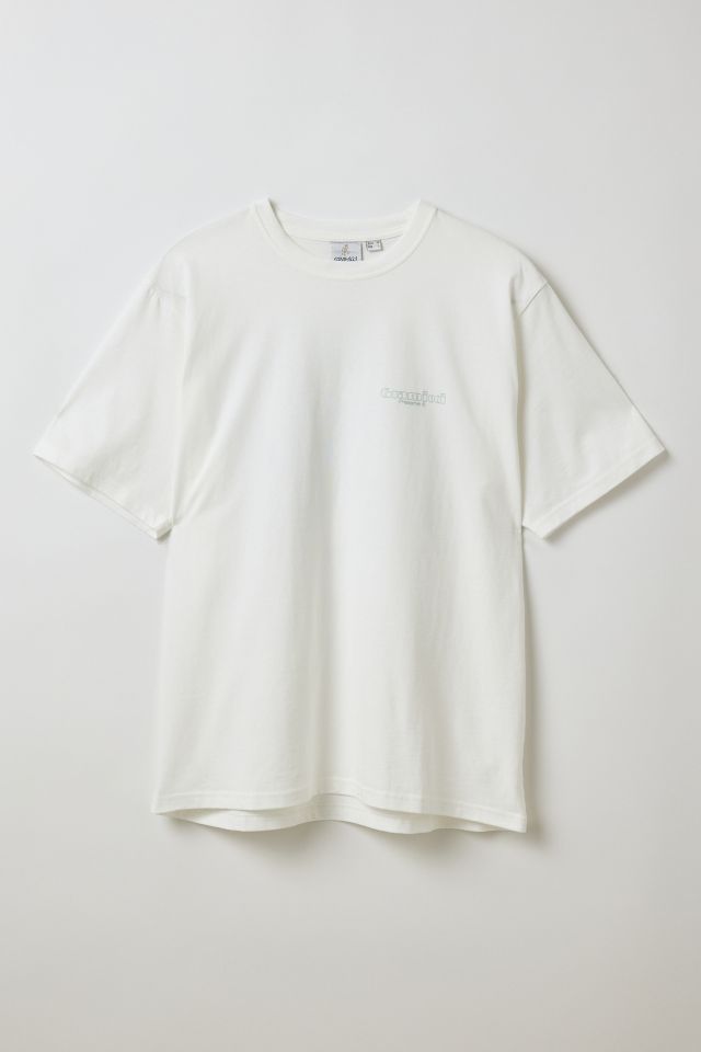 Gramicci Trout Tail Graphic Tee #2