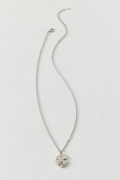 UO Isabel O-Ring Plunging Cowl Halter Top