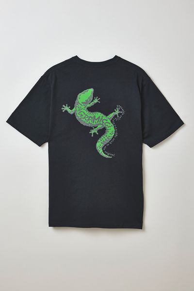 VINTAGE Prodigy EQUIPMENT ロングTシャツ 1994 THE PRODIGY LONG SLEEVE – JERKS™