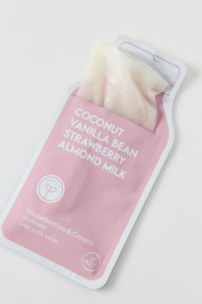 ESW Beauty Facial Sheet Mask