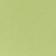 Matcha Almond Milk