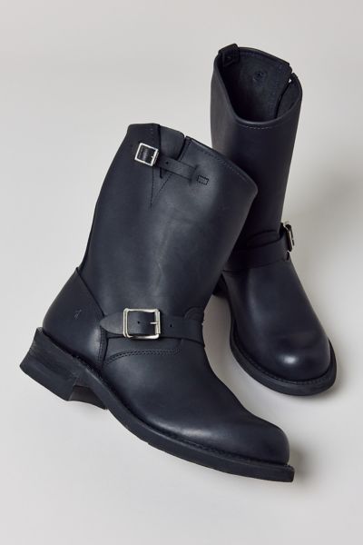 靴 Engineer 12R BOOT 77400 s-l1200.jpg