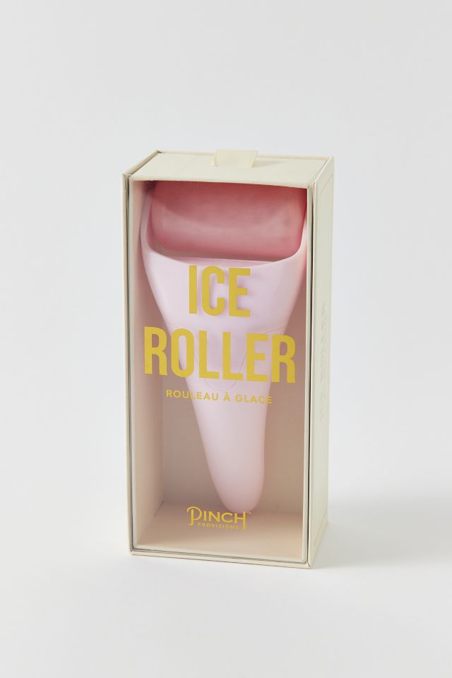 Pinch Provisions Ice Roller Facial Massage Tool #1