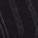 Black Stripe