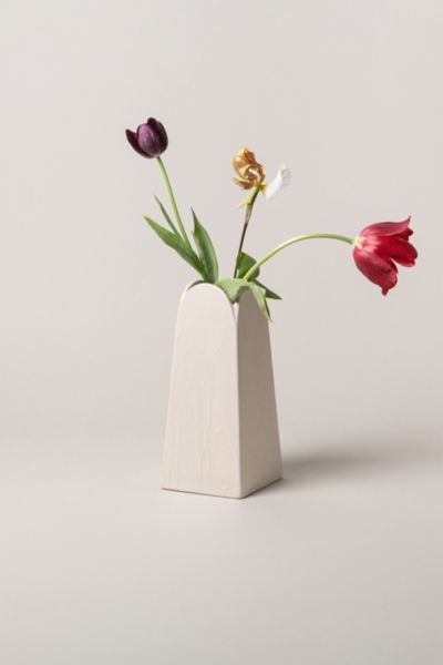 SIN Olto Ceramic Vase Tall