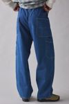 Gramicci Rock Slide Loose Jean