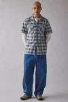 Gramicci Rock Slide Loose Jean