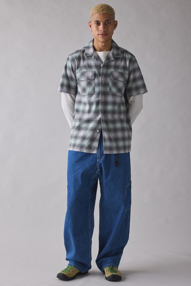 Gramicci Rock Slide Loose Jean #2