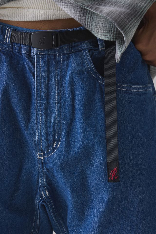 Gramicci Rock Slide Loose Jean #3