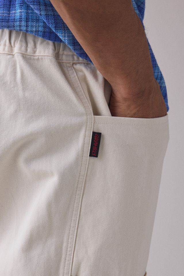 Gramicci Voyager Relaxed Fit Pants #2