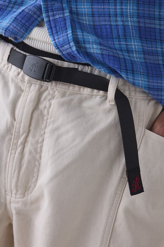 Gramicci Voyager Relaxed Fit Pants #3