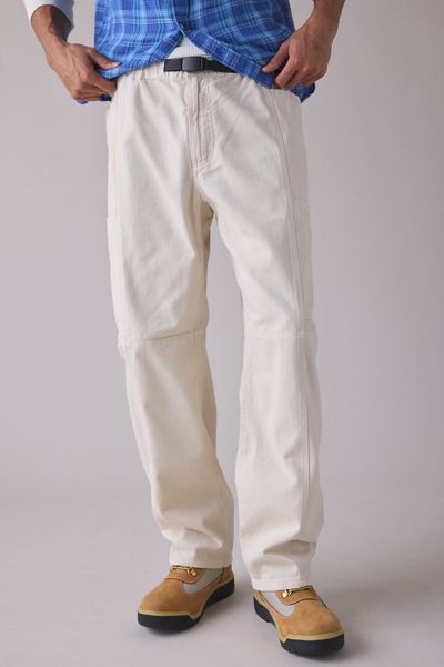 Gramicci Voyager Relaxed Fit Pants