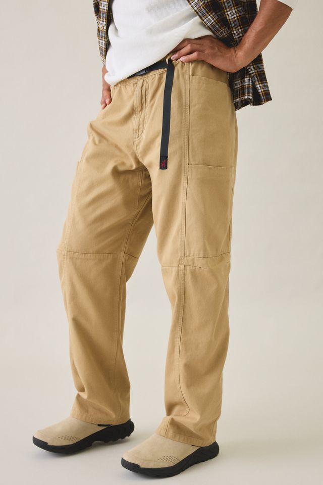 Gramicci Voyager Relaxed Fit Pants #2