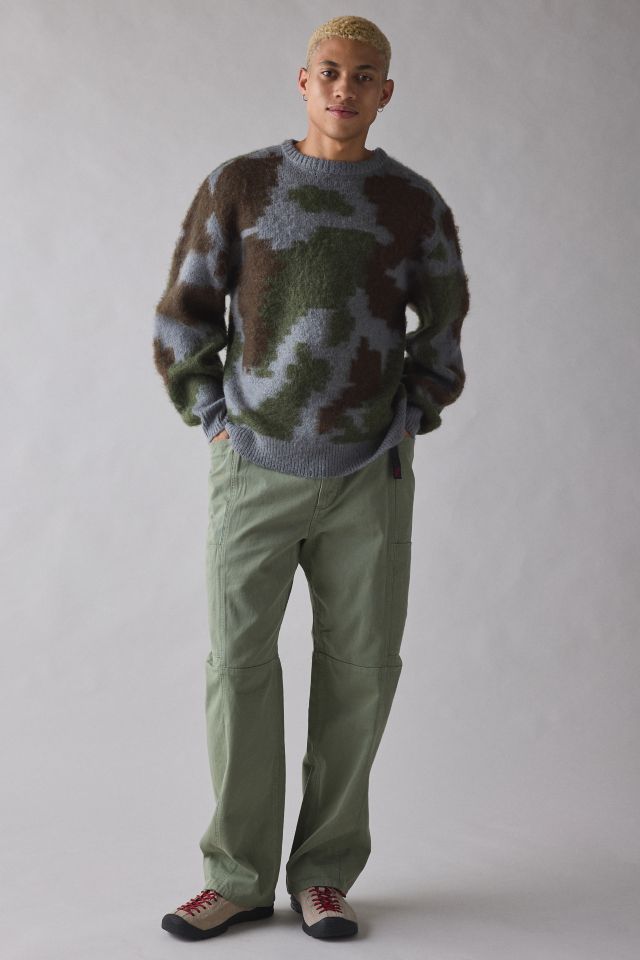 Gramicci Voyager Relaxed Fit Pant #2