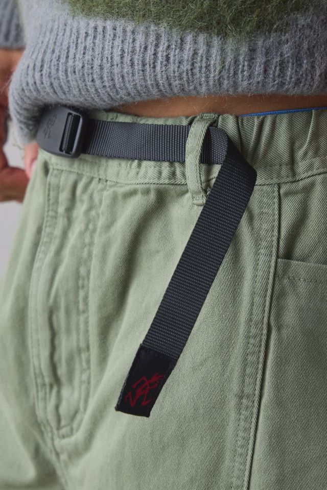 Gramicci Voyager Relaxed Fit Pant #3