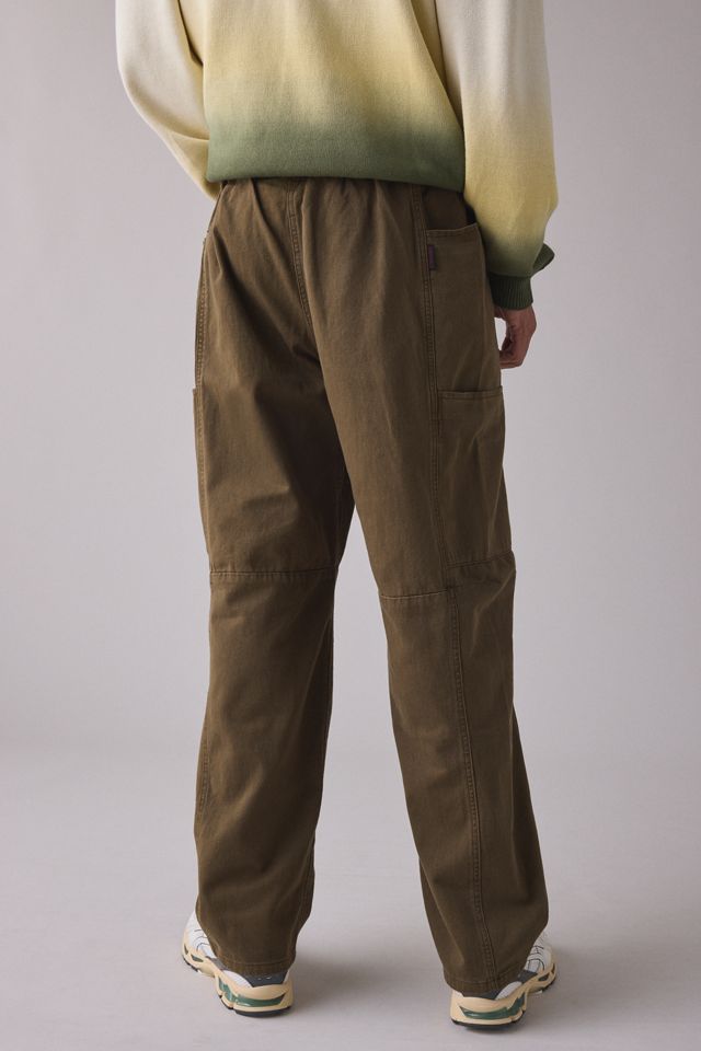 Gramicci Voyager Relaxed Fit Pants #2