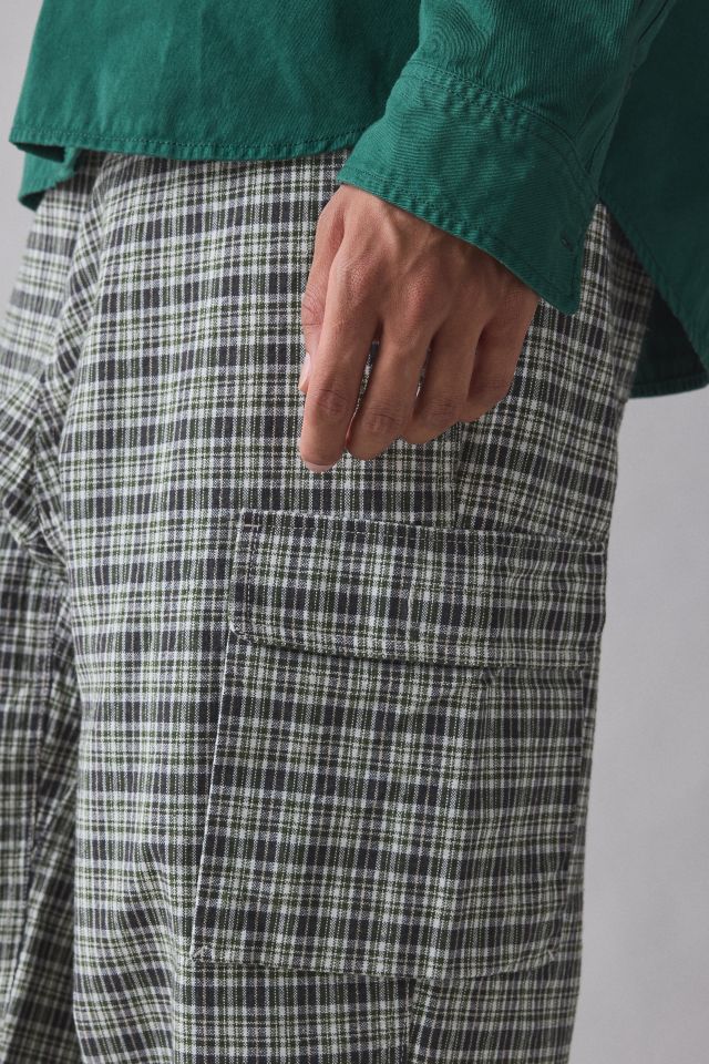 Gramicci Swell Cargo Pant #3