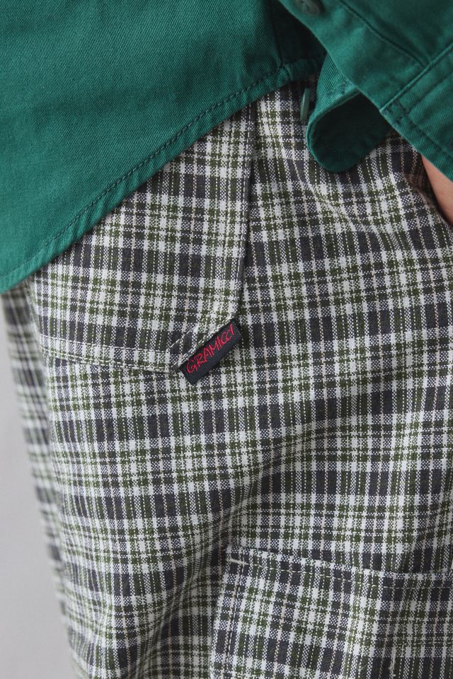 Gramicci Swell Cargo Pant #4