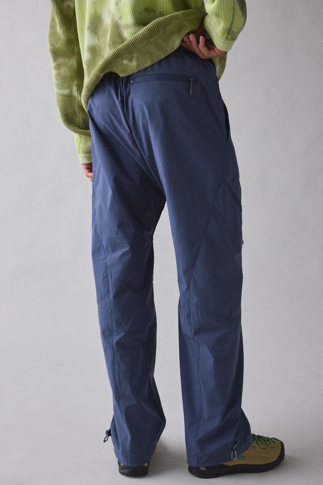 Gramicci Ellington 4-Way Packable Climb Pant #2