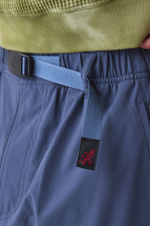 Gramicci Ellington 4-Way Packable Climb Pant #3
