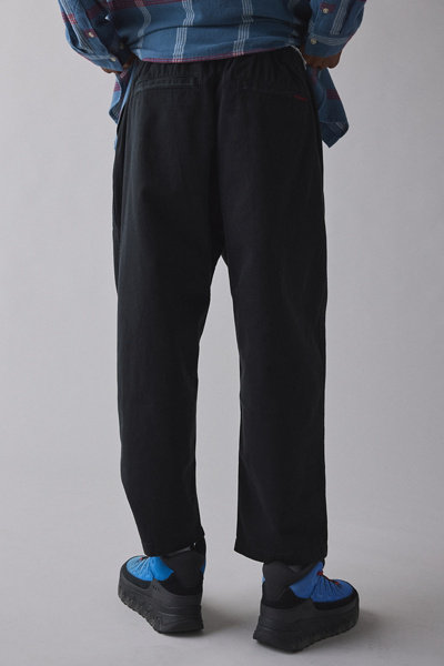 Gramicci Loose Tapered Climb Pant