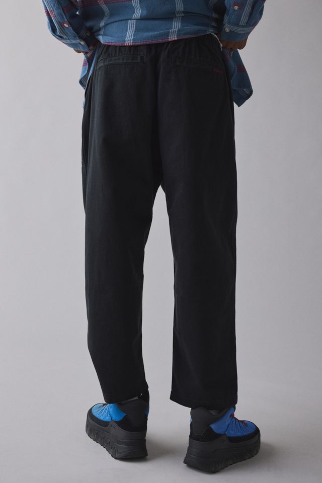 Gramicci Loose Tapered Climb Pant #1
