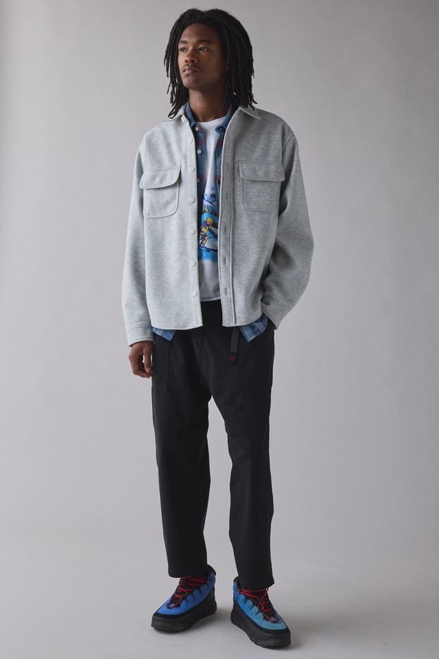 Gramicci Loose Tapered Climb Pant #2