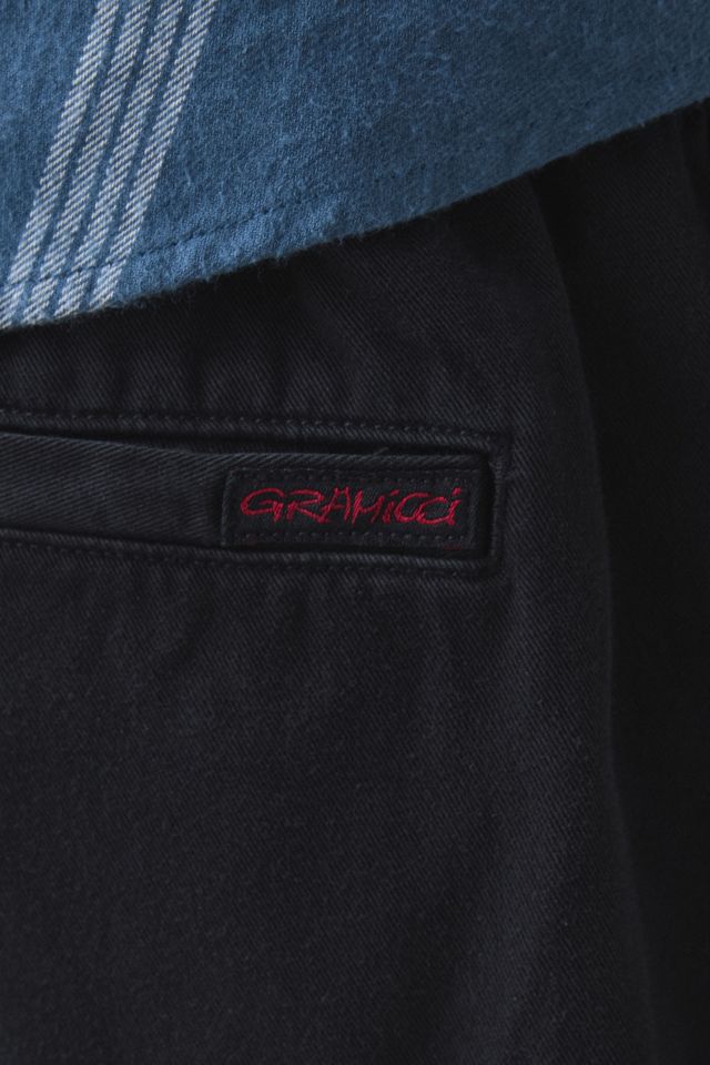 Gramicci Loose Tapered Climb Pant #3
