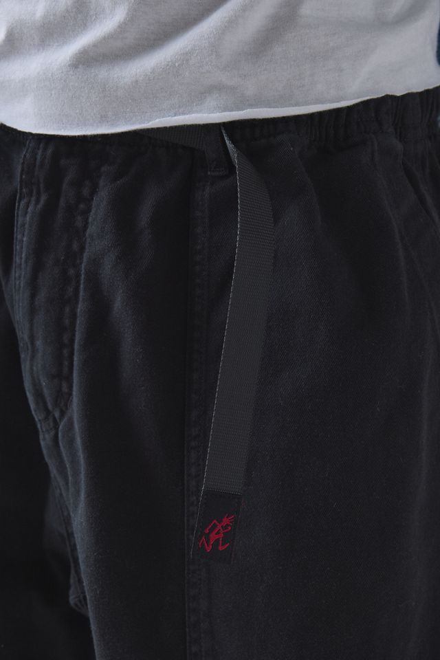 Gramicci Loose Tapered Climb Pant #4