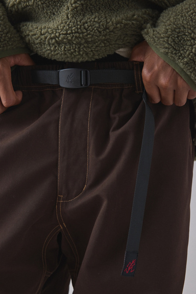 Gramicci Salem Loose Pant