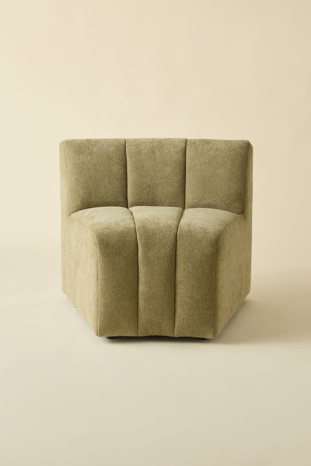 Zoey Modular Sofa #2