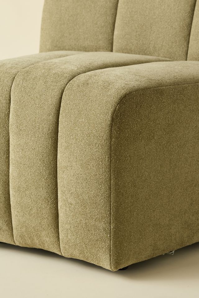 Zoey Modular Sofa #3